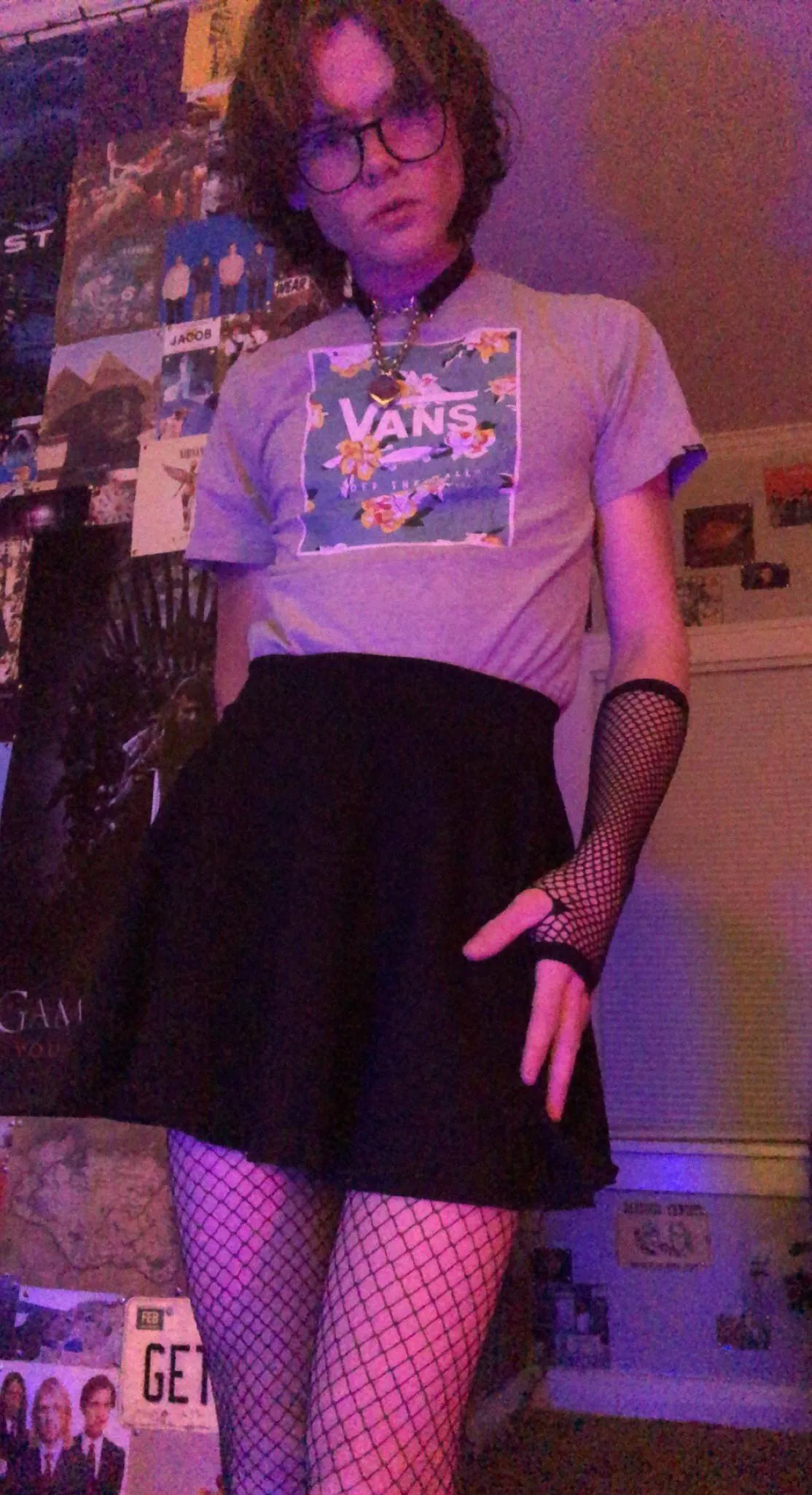 Anyone else have to take like a thousand pictures before you get one your happy with? posted by itibitib