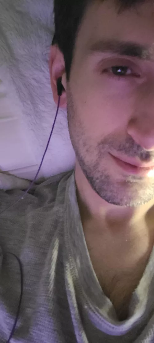 anyone else here into horror films? 🐈‍⬛ by lymeguy