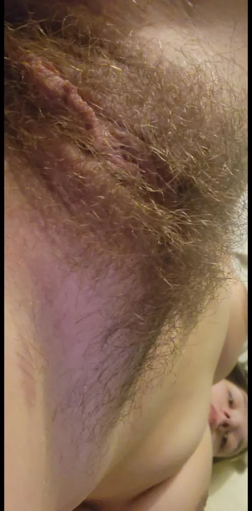 anyone else lonely tonight? by Ok_Drive_7890