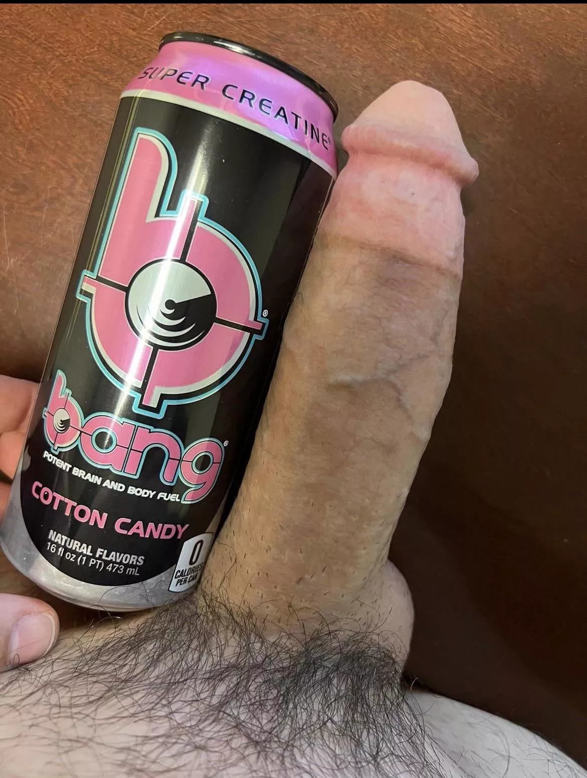 Anyone else love this flavor? posted by mnkyseedo