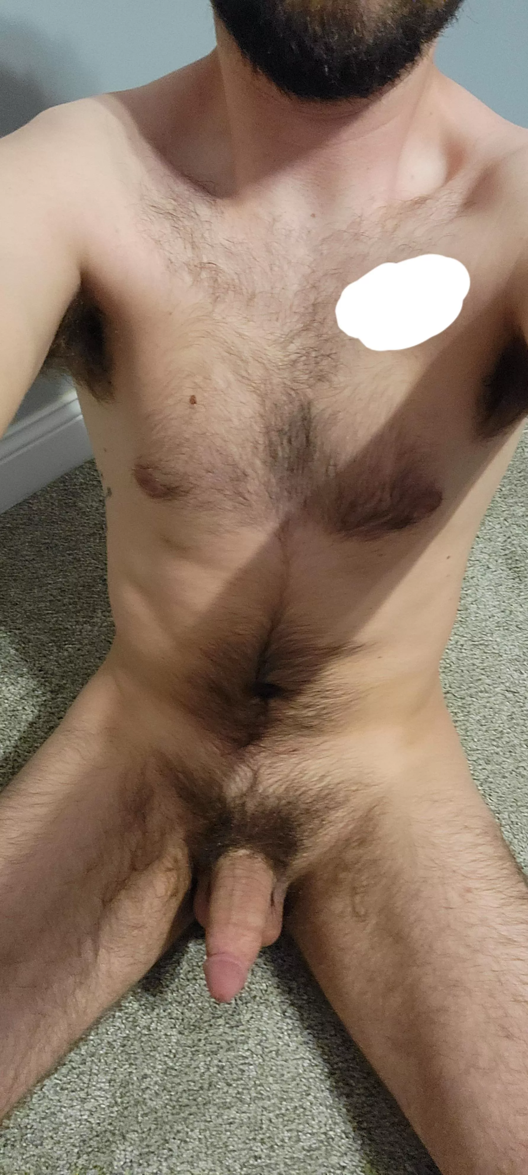 Anyone else ready for the long weekend? posted by bicurious1516