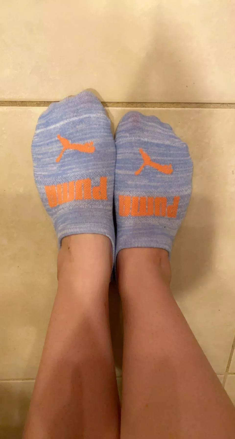 Anyone else ready for the weekend?! posted by fingers_toes_soles