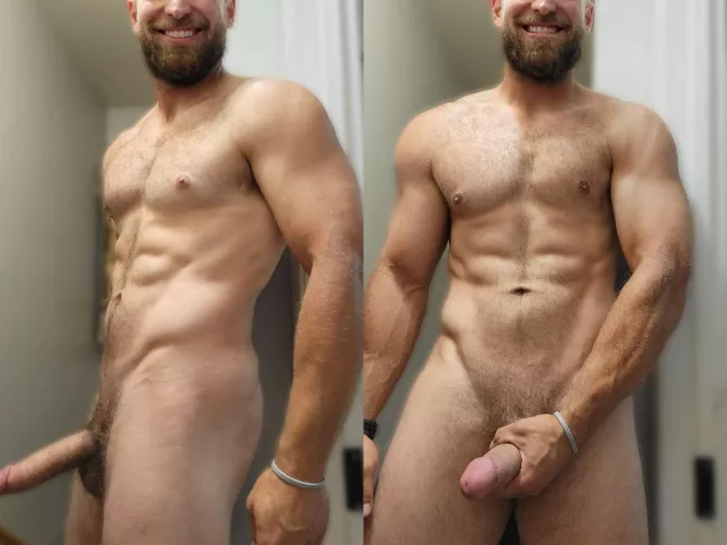 anyone else wanna grab this Friday by the horns and have some fun? by Innocent-Abroad