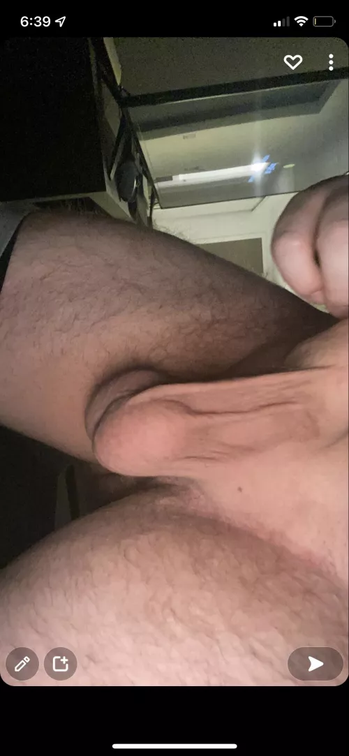 Anyone enjoy these? by 6god2020