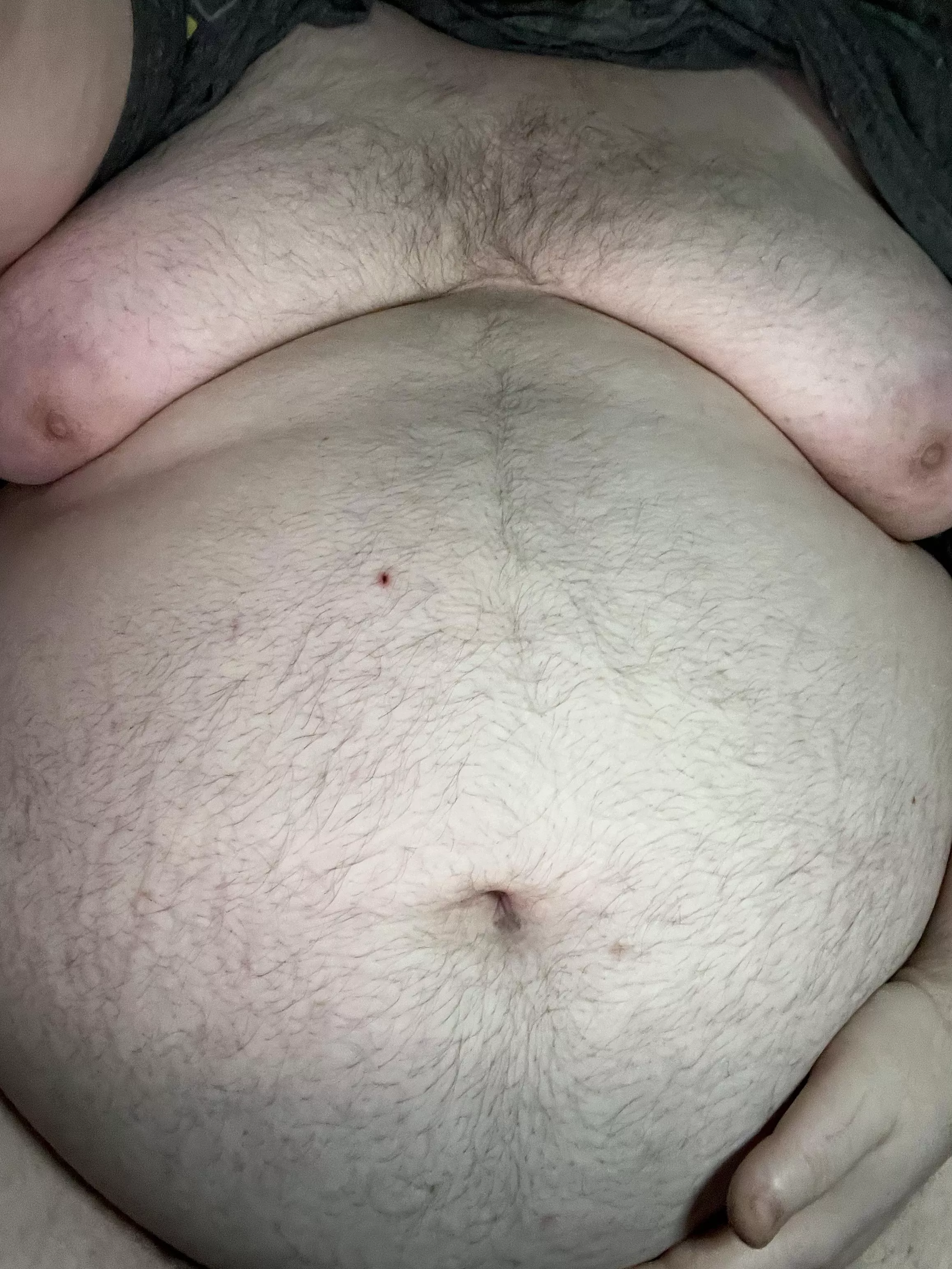 Anyone [F]eel like being my horny chat partner? posted by Tribute4days