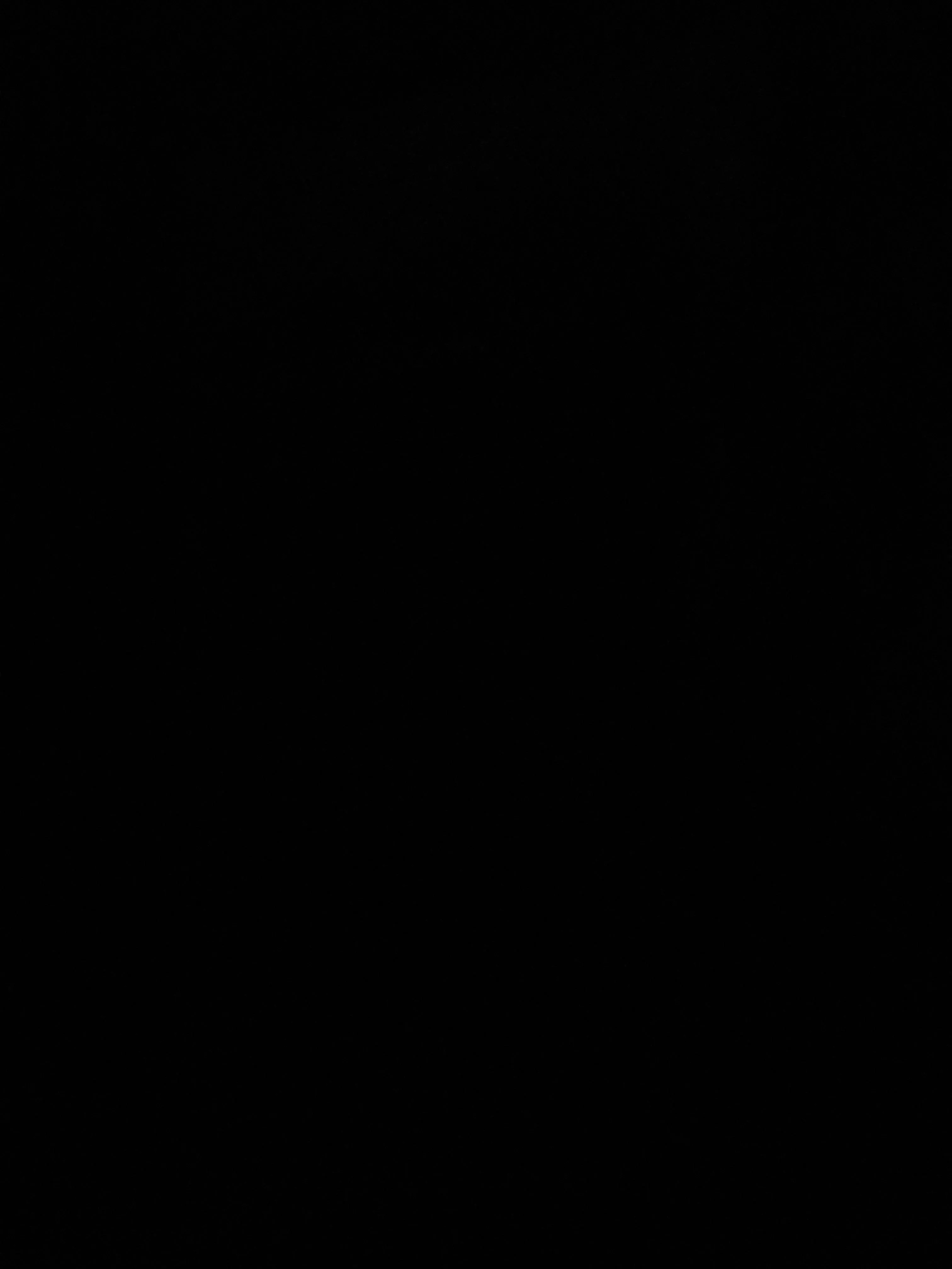 anyone from Connecticut here ?💞 posted by Fit_Lettuce_5691