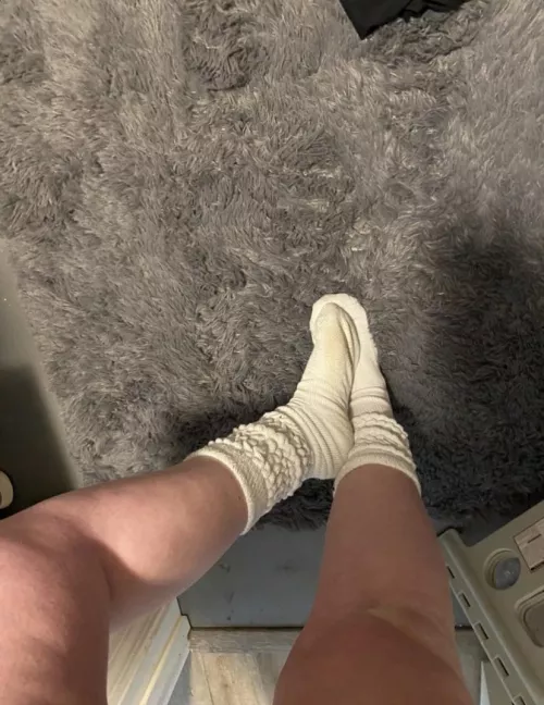 Anyone from indiana ? 😜 by Sock_u_very_much