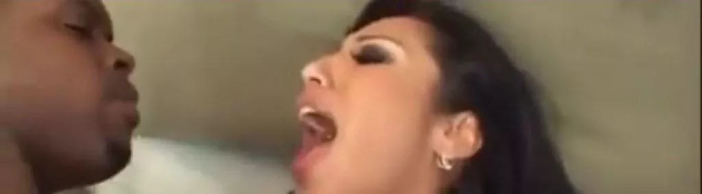 Anyone got a sauce? posted by Popular_Value2085