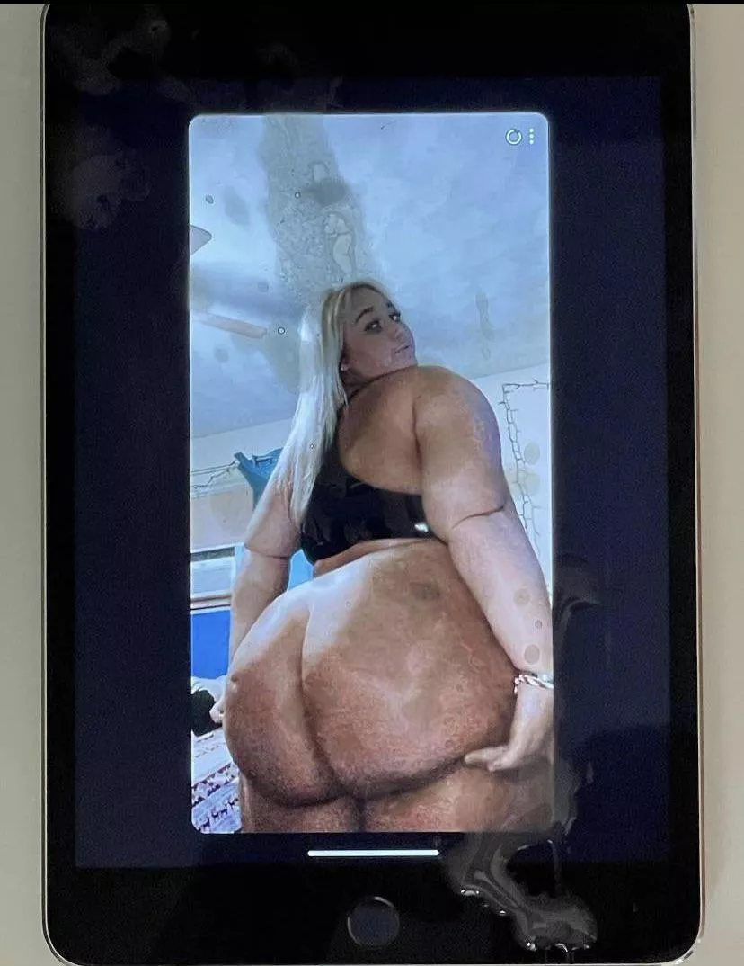 Anyone got more of this thick slut? Will trade my wife for her. Kik mfcouplehavefun posted by darkbrute1