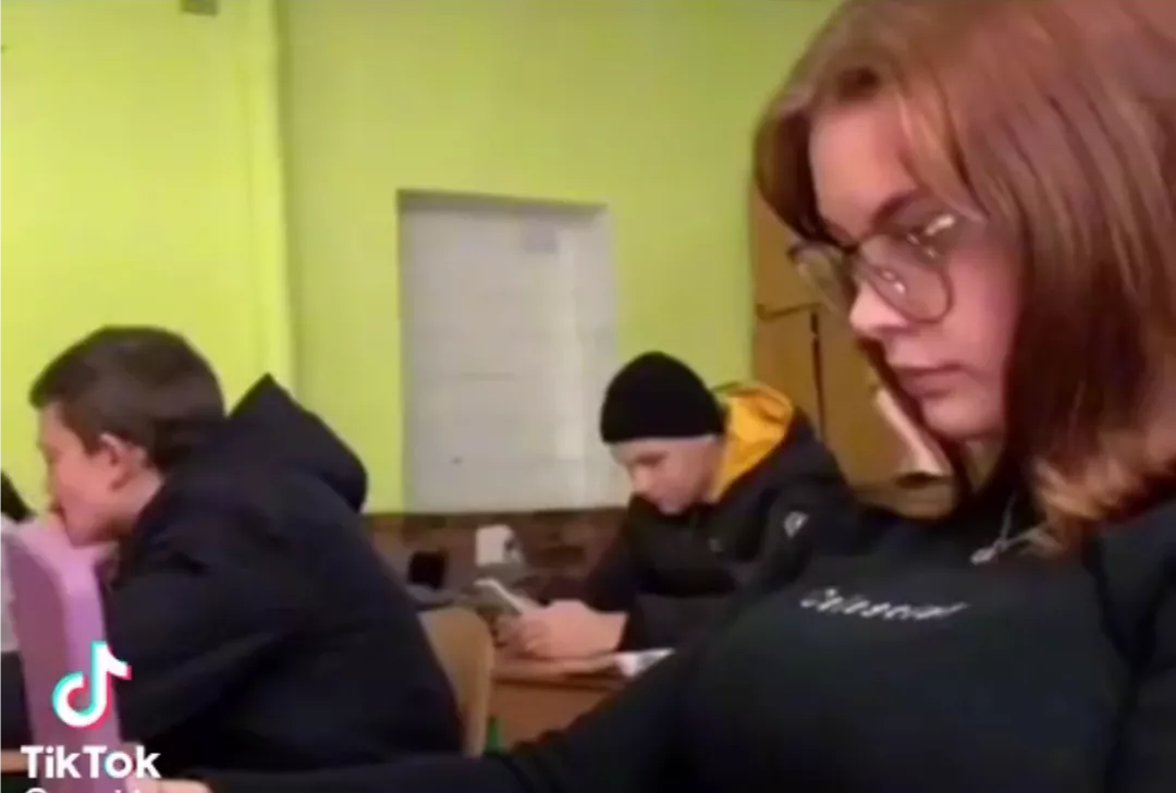 anyone got the name of the full video? posted by Extr3me_Demonz