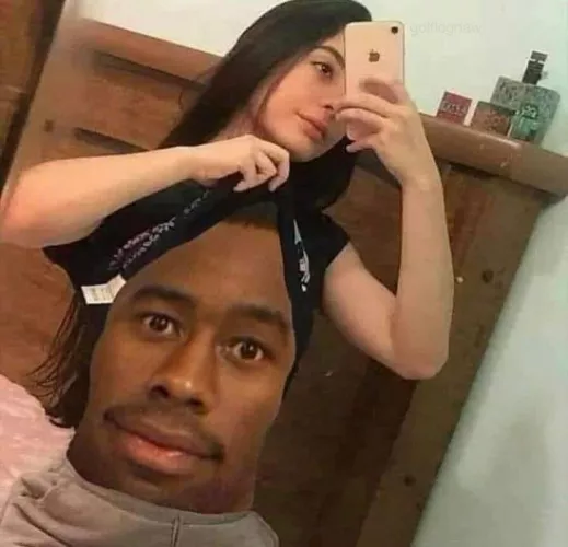 anyone got the real picture? by AtomAgar