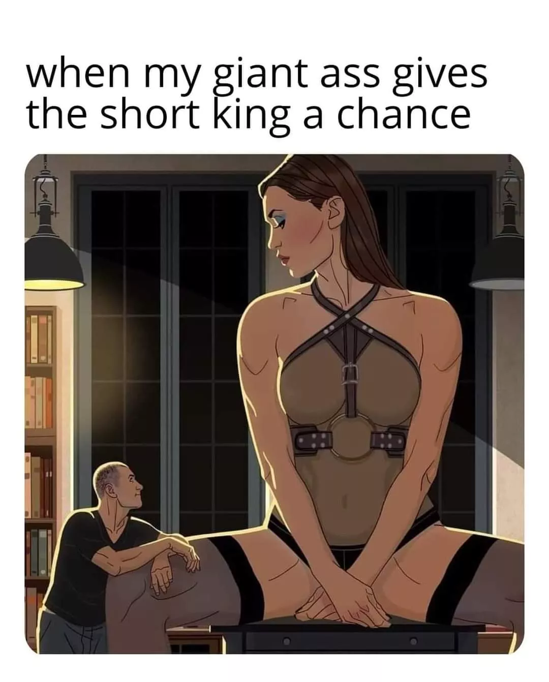 anyone got the sauce? posted by blobbidiblob