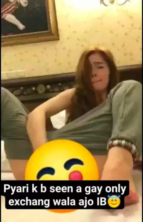 anyone got this? by Odd_Condition463