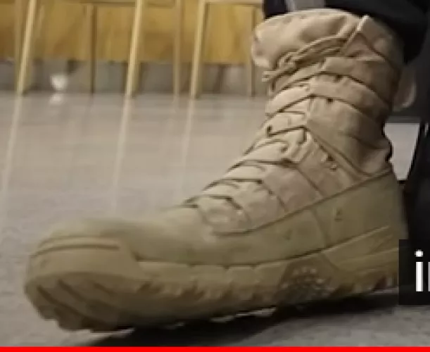 Anyone have a clue what these are?? by AverageJ02