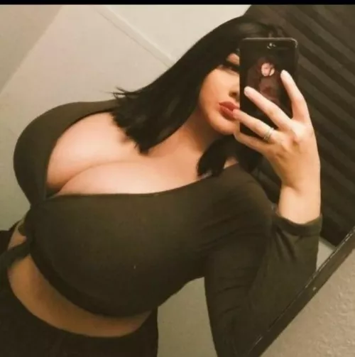 Anyone have a name by SignificantTrash9502