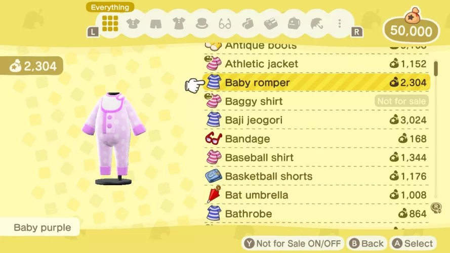 anyone have one of these in a different color? won't mind a trade for the one color I do have. by Shizuo35