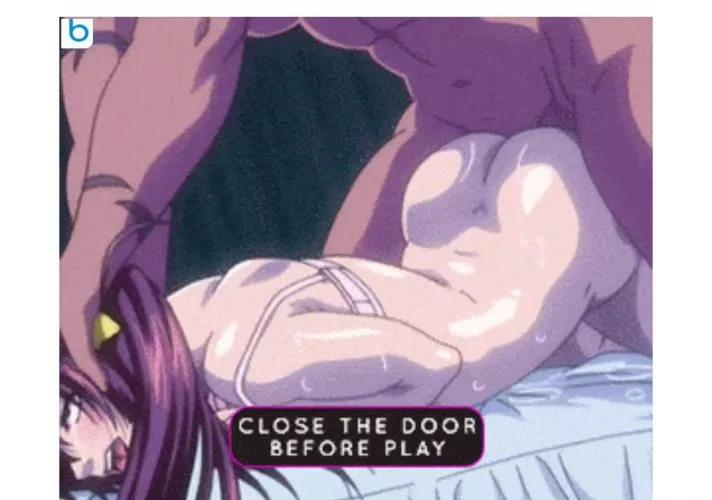 Anyone have sauce for this? it's older, but never found out what it was by Spaczer