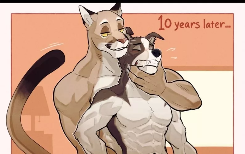 Anyone have the full? (Unknown) by beta__folf