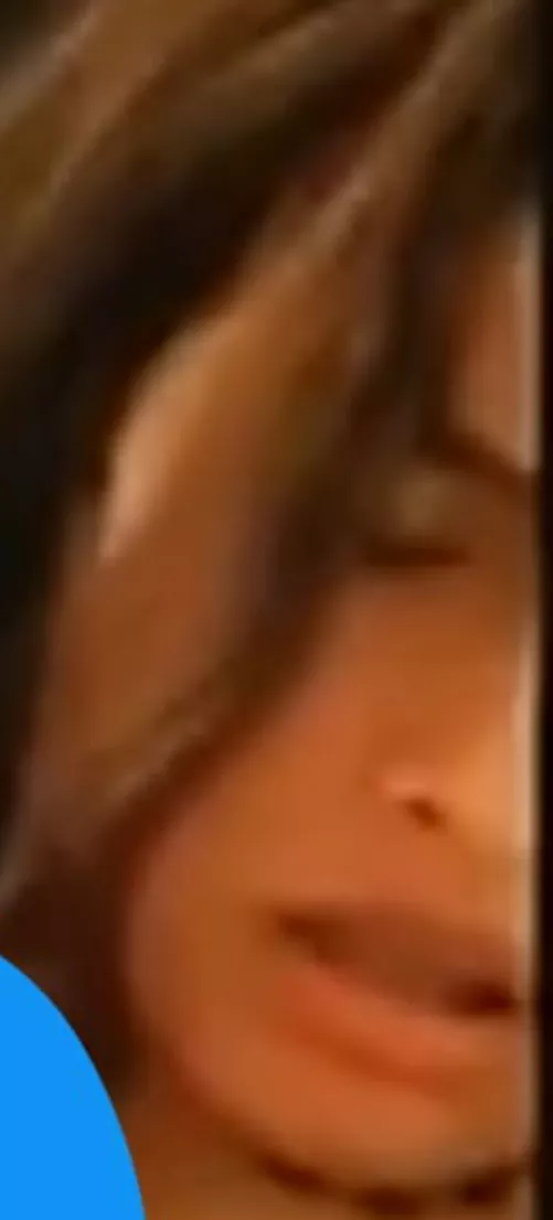 anyone have the full vid or Name? by Significant-While-77