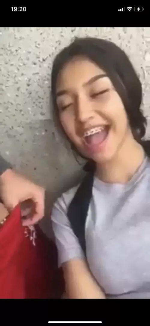 Anyone have the full vid pls? by Unkind_Sponge420