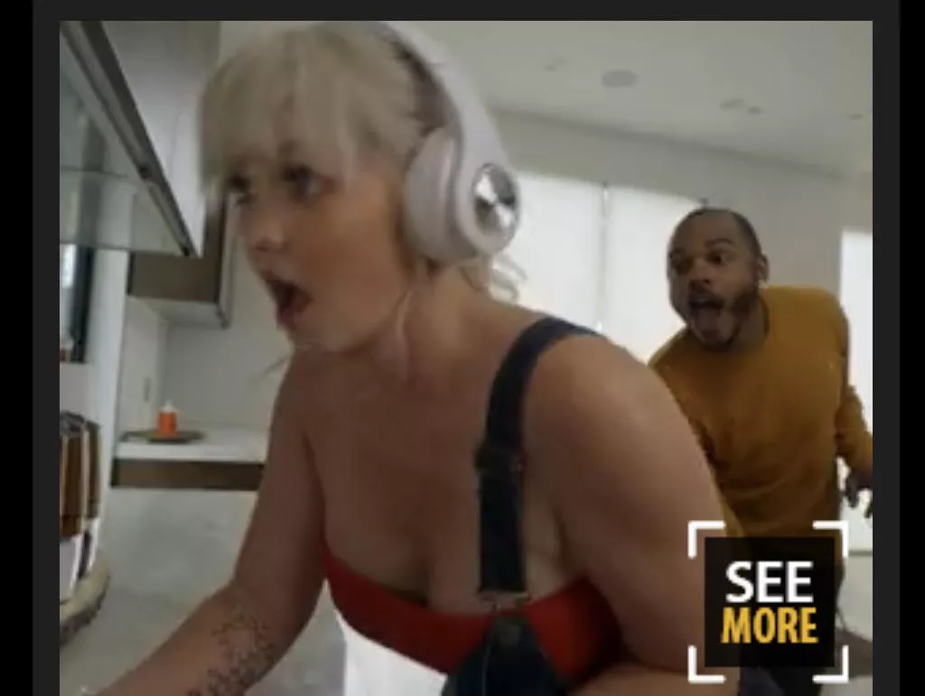 Anyone have the sauce? posted by Righteous_man99