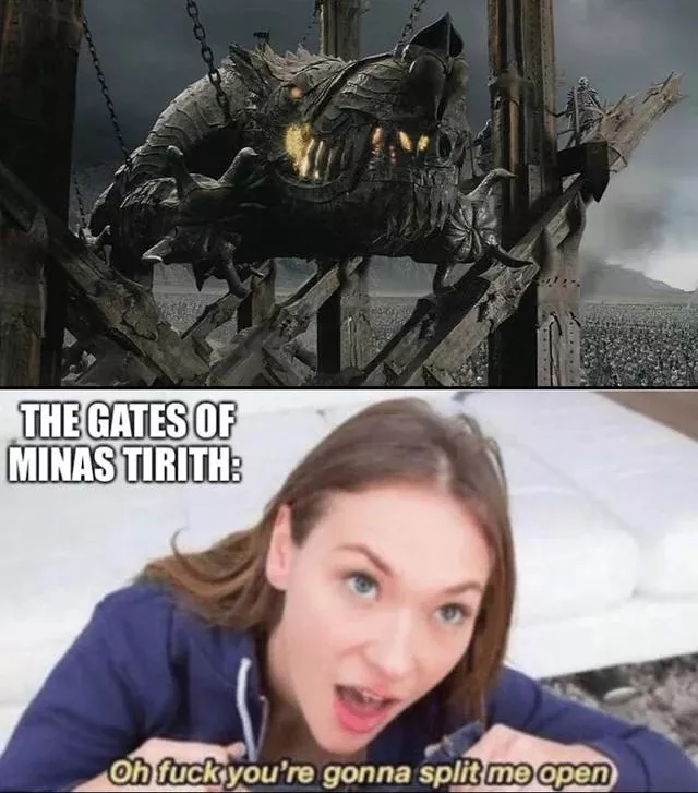 anyone have the sauce for the bottom of this meme? posted by throwawayjoe69420