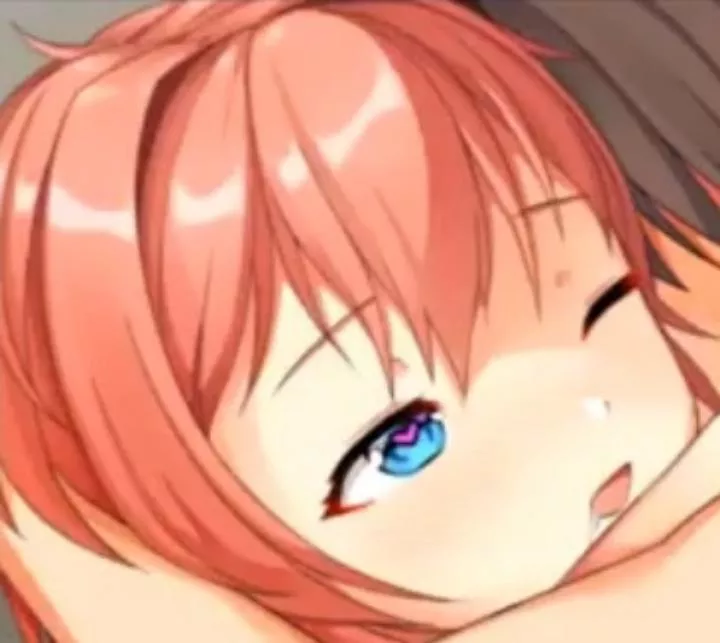 anyone have the source of this? posted by jayatco552