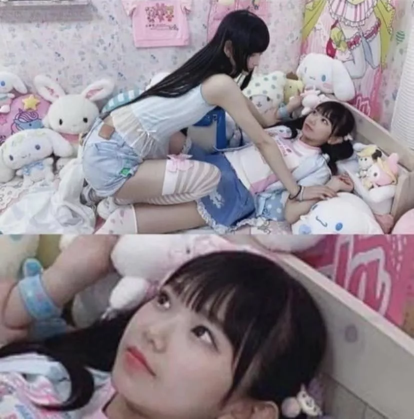 Anyone have the source or code? posted by fappspree