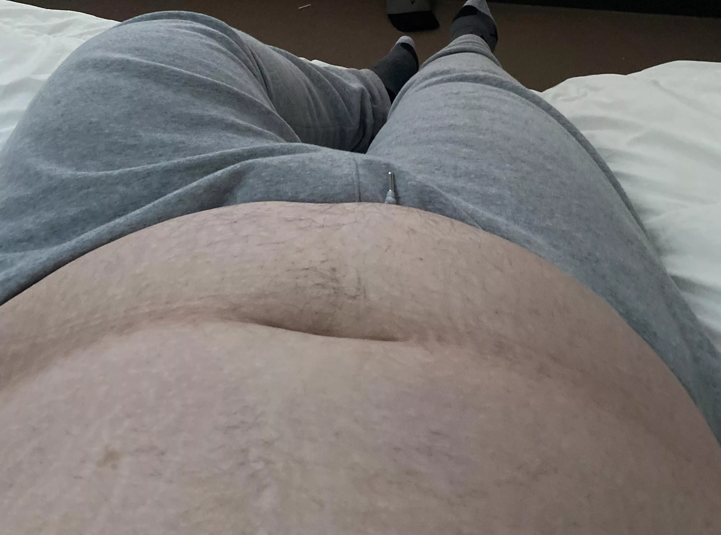 Anyone here into soft trans boy bottoms? 🥺 posted by sweetbreedingboy