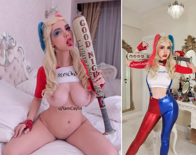 Anyone here think nerdy girls are sexy? by IamCaylin