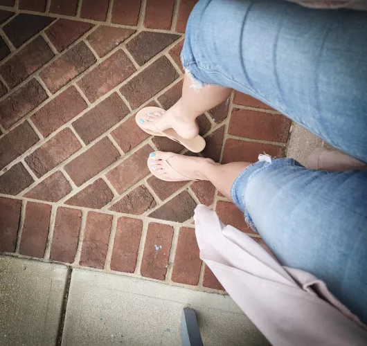 anyone hungry? by shann_nnanigans