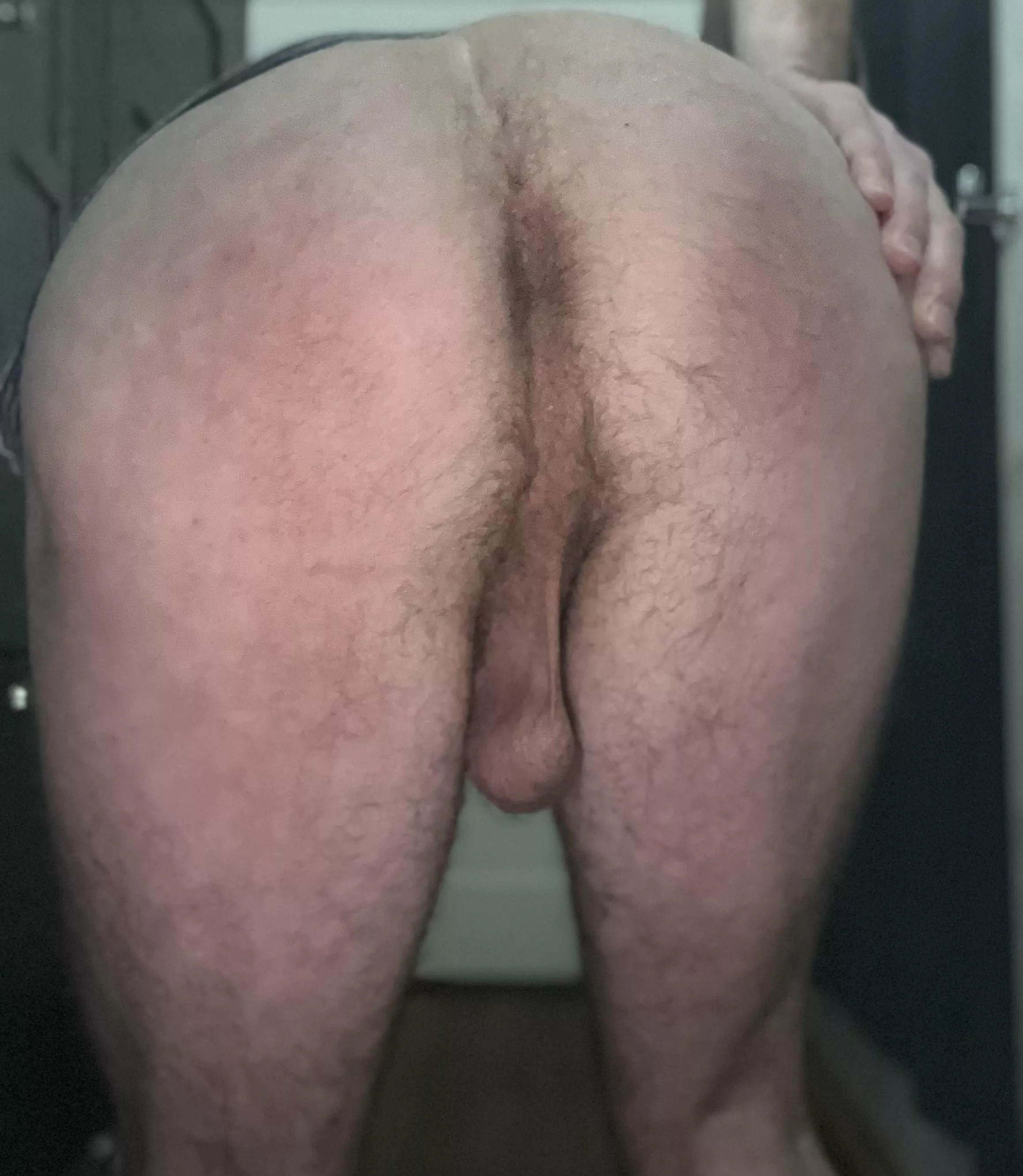 Anyone hungry? 😜 Down to chat.. posted by p8t5b