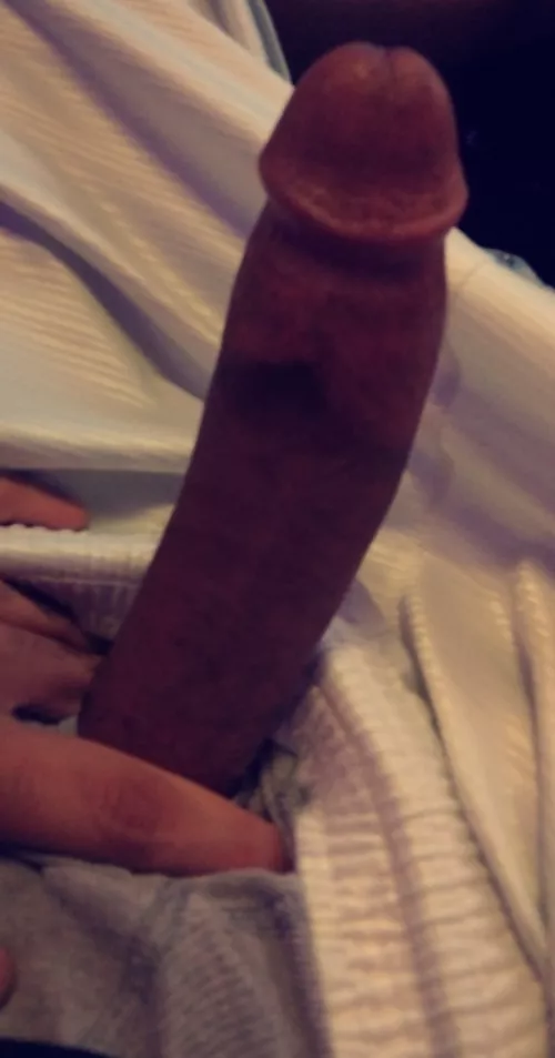 Anyone hungry for some caramel by bbccaramel4