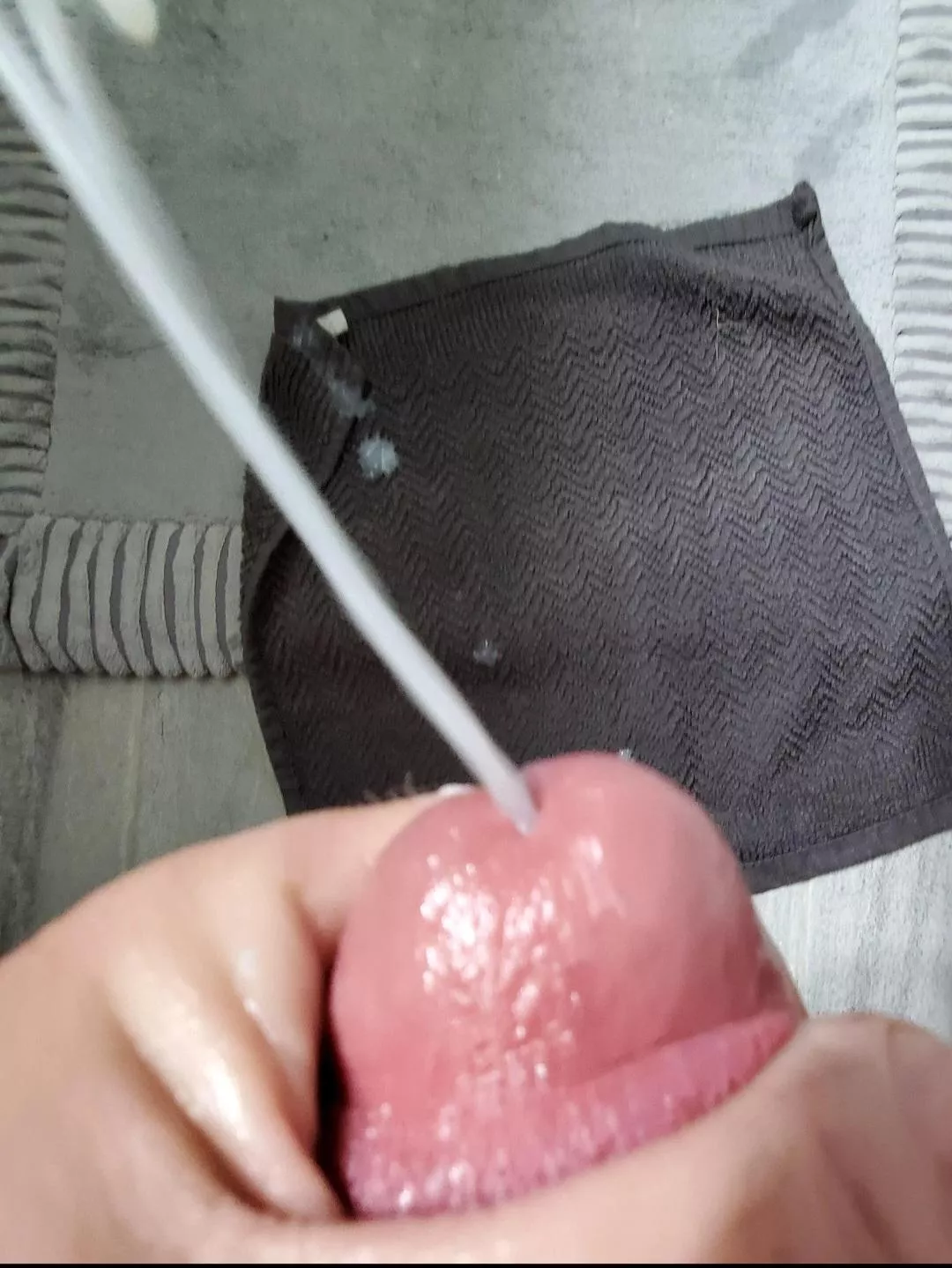 Anyone hungry? posted by EnjoyLifeLikeAMOFO