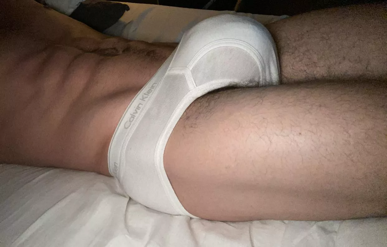 Anyone in Los Angeles? posted by NYChugeballs10