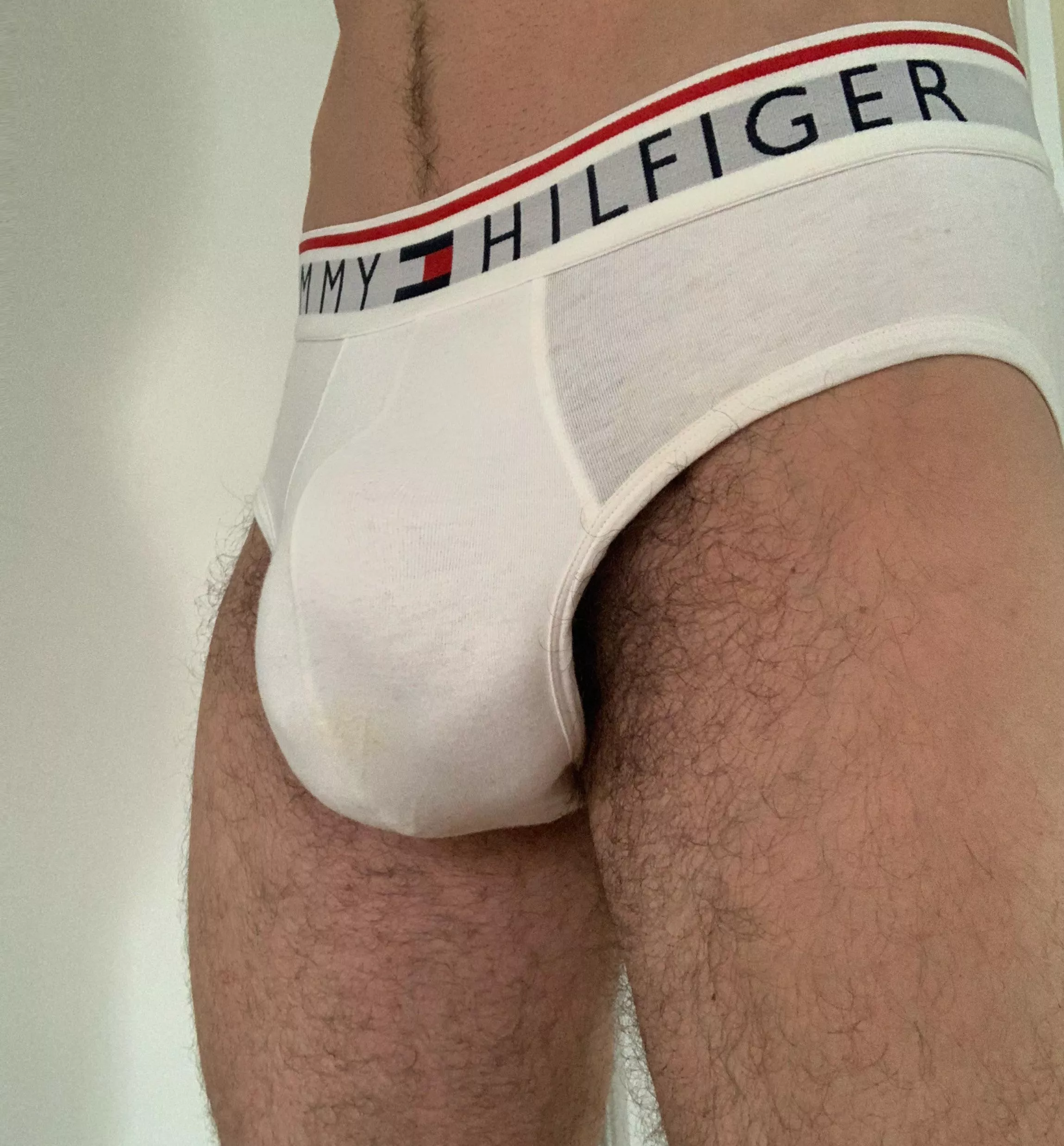 Anyone in Los Angeles? posted by NYChugeballs10