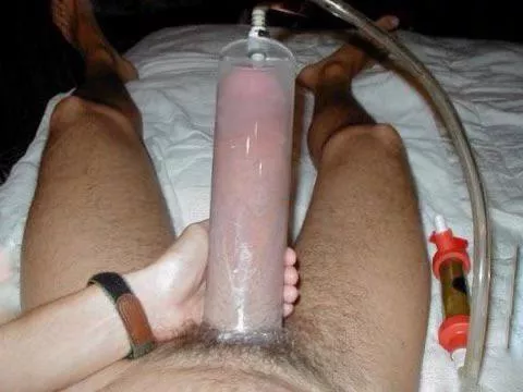 Anyone in Los Angeles? posted by NYChugeballs10