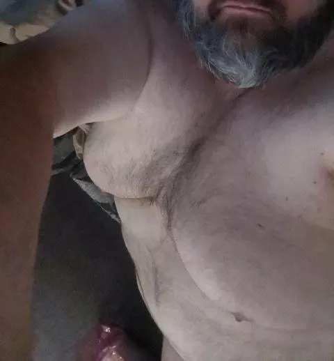 Anyone in Ontario, Canada, York Region. What do you think? posted by midagecouple4fun