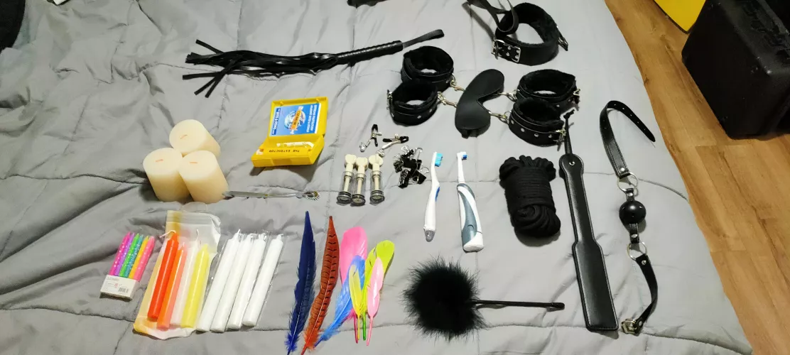 anyone in Perth western Australia area wanna play by Serious__82