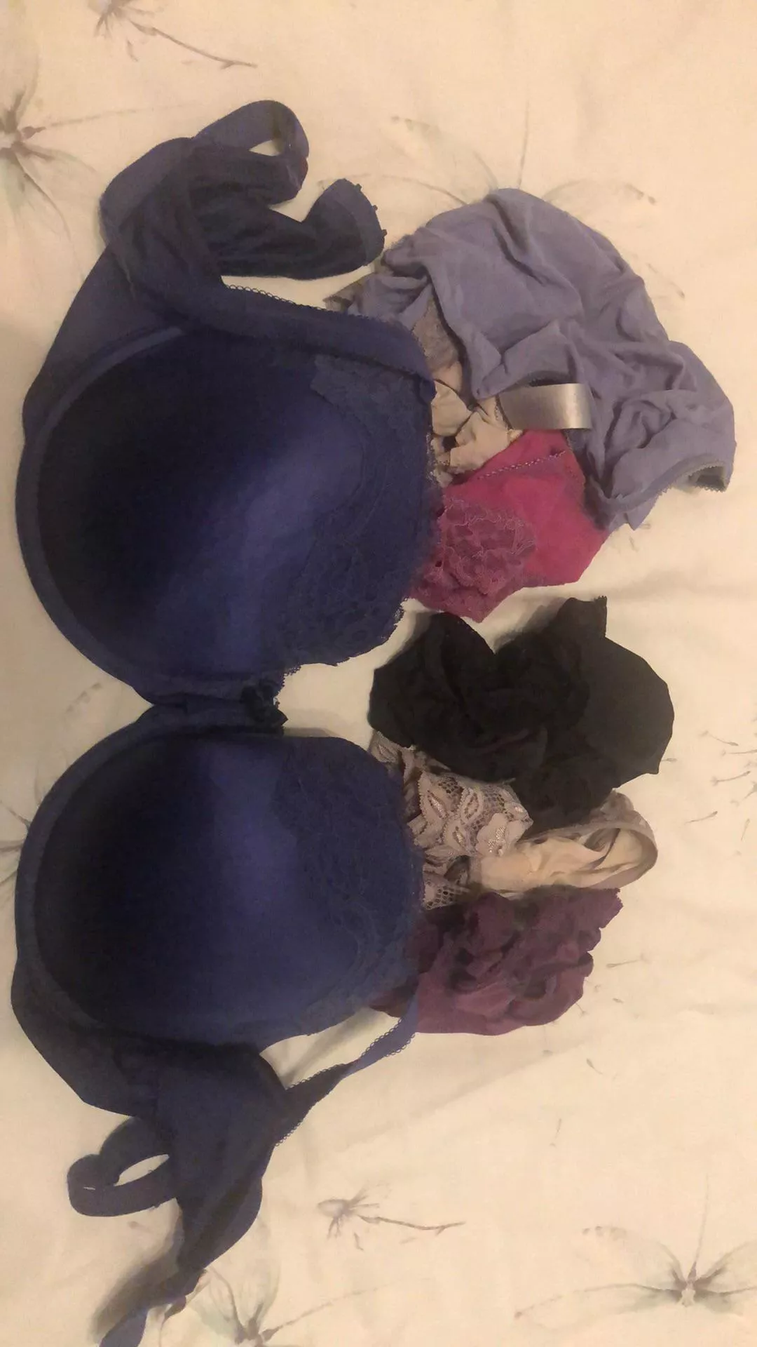 Anyone in the Yorkshire region up for swapping?? X posted by Bigstevelive2021