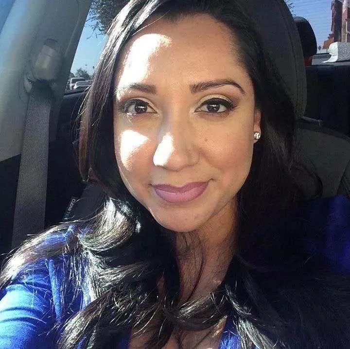 Anyone interested 😉 posted by marcanthony323