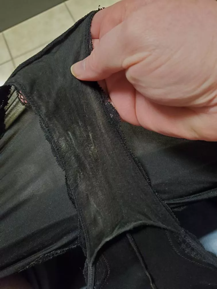 Anyone interested??? posted by Air9990