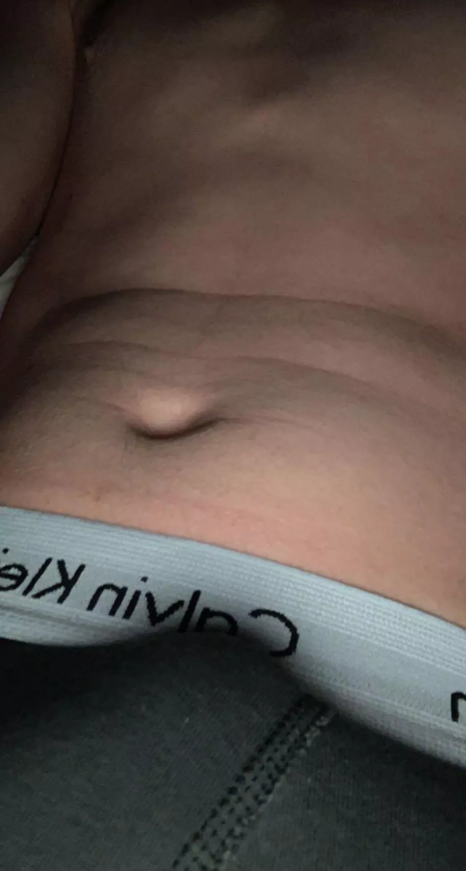 Anyone interested? posted by anonymousssx