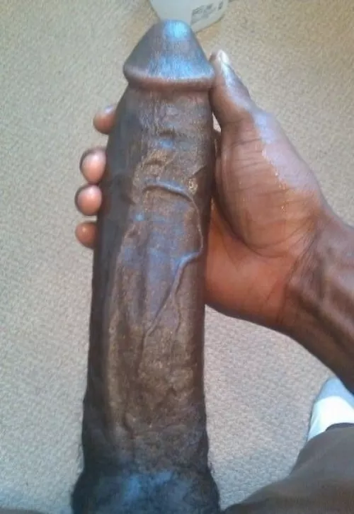 anyone interested baby?! 😉 by Due_Willingness2306