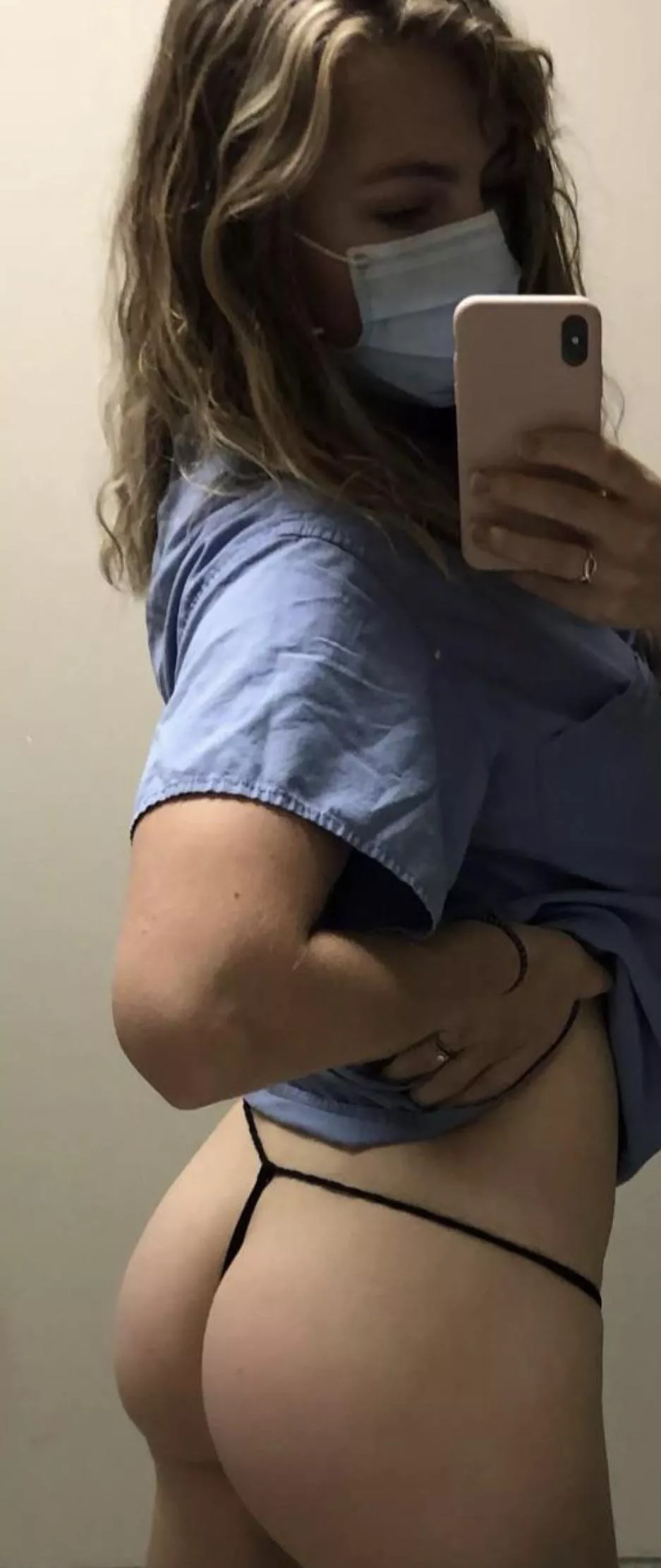 Anyone interested in a Cleveland Hotwife? posted by clevelandcpl85