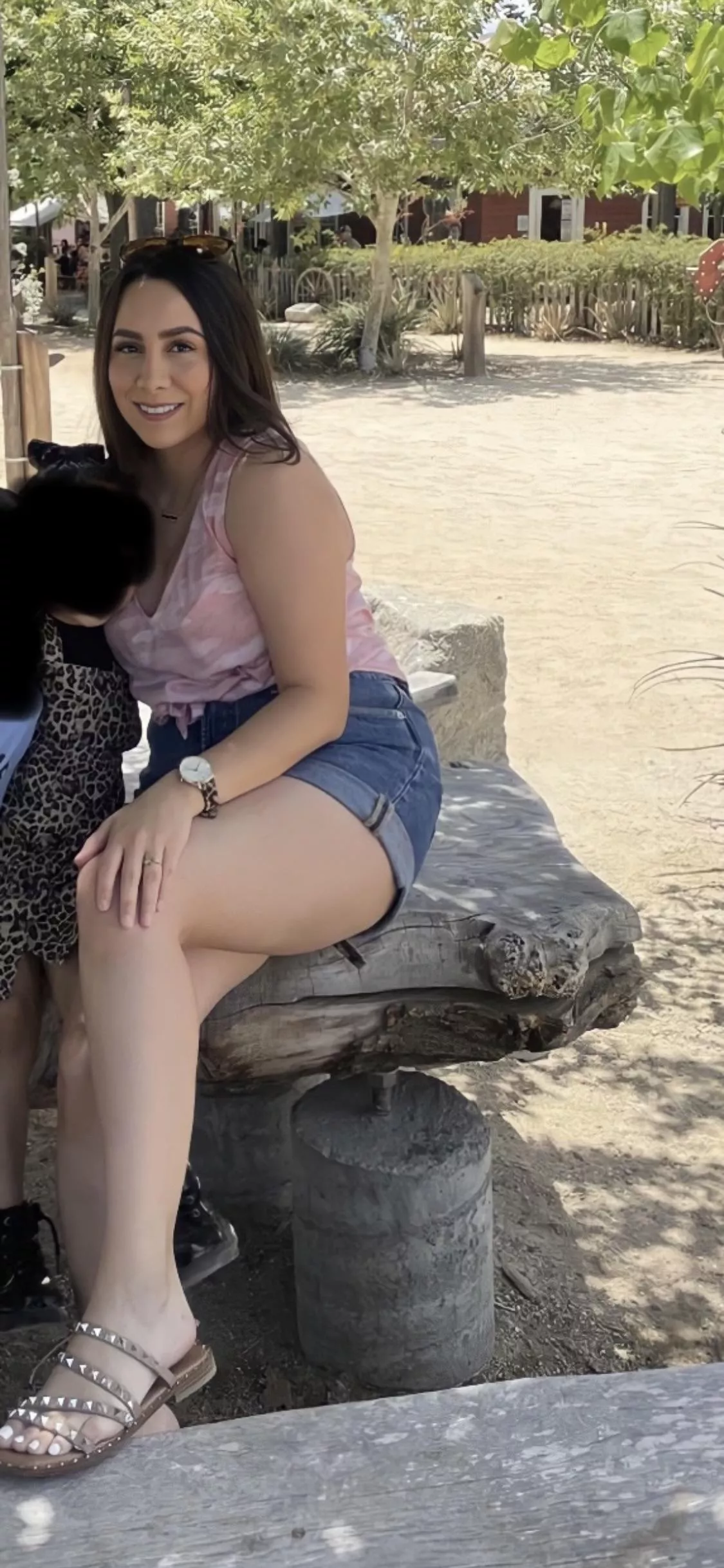 Anyone interested in Cecy? posted by Elmalo909