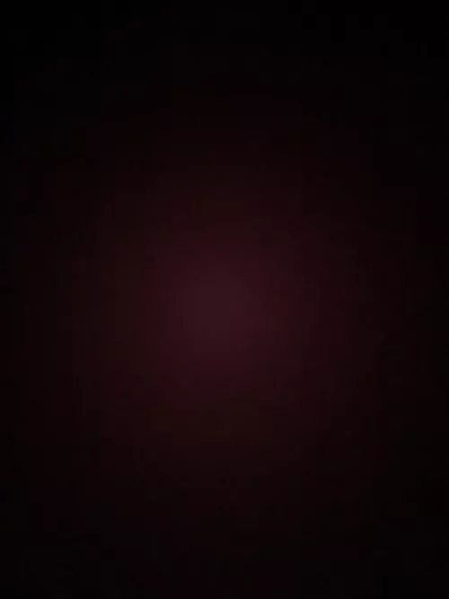 Anyone interested in giving me a rating through DMs? by John_Snuuw