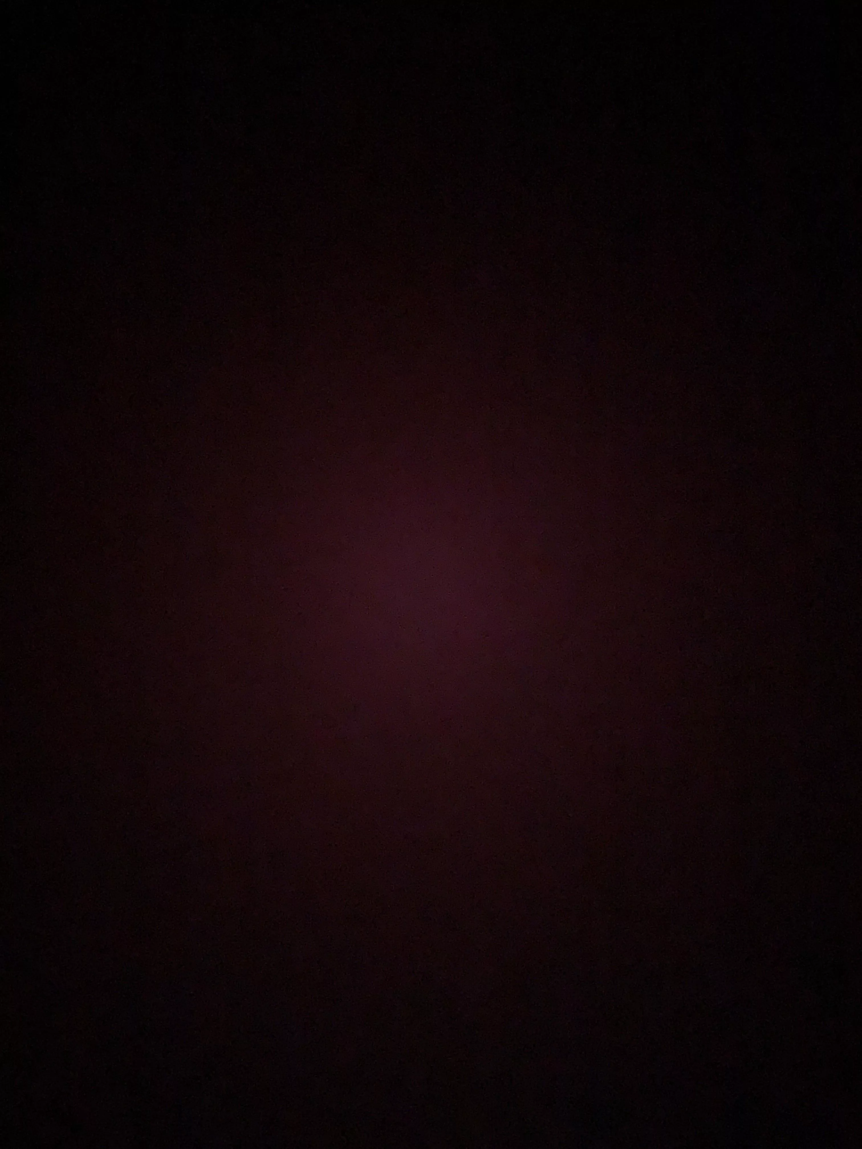 Anyone interested in giving me a rating through DMs? posted by John_Snuuw