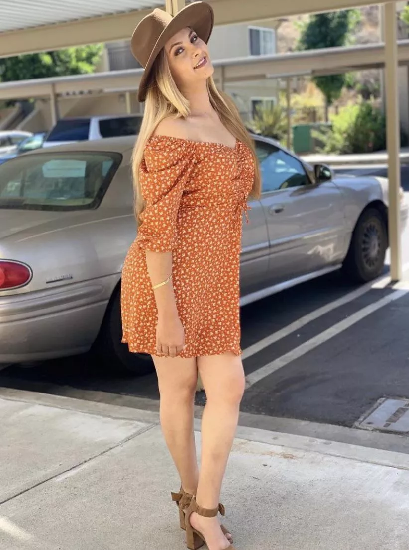 Anyone interested in Jasmine? posted by Elmalo619