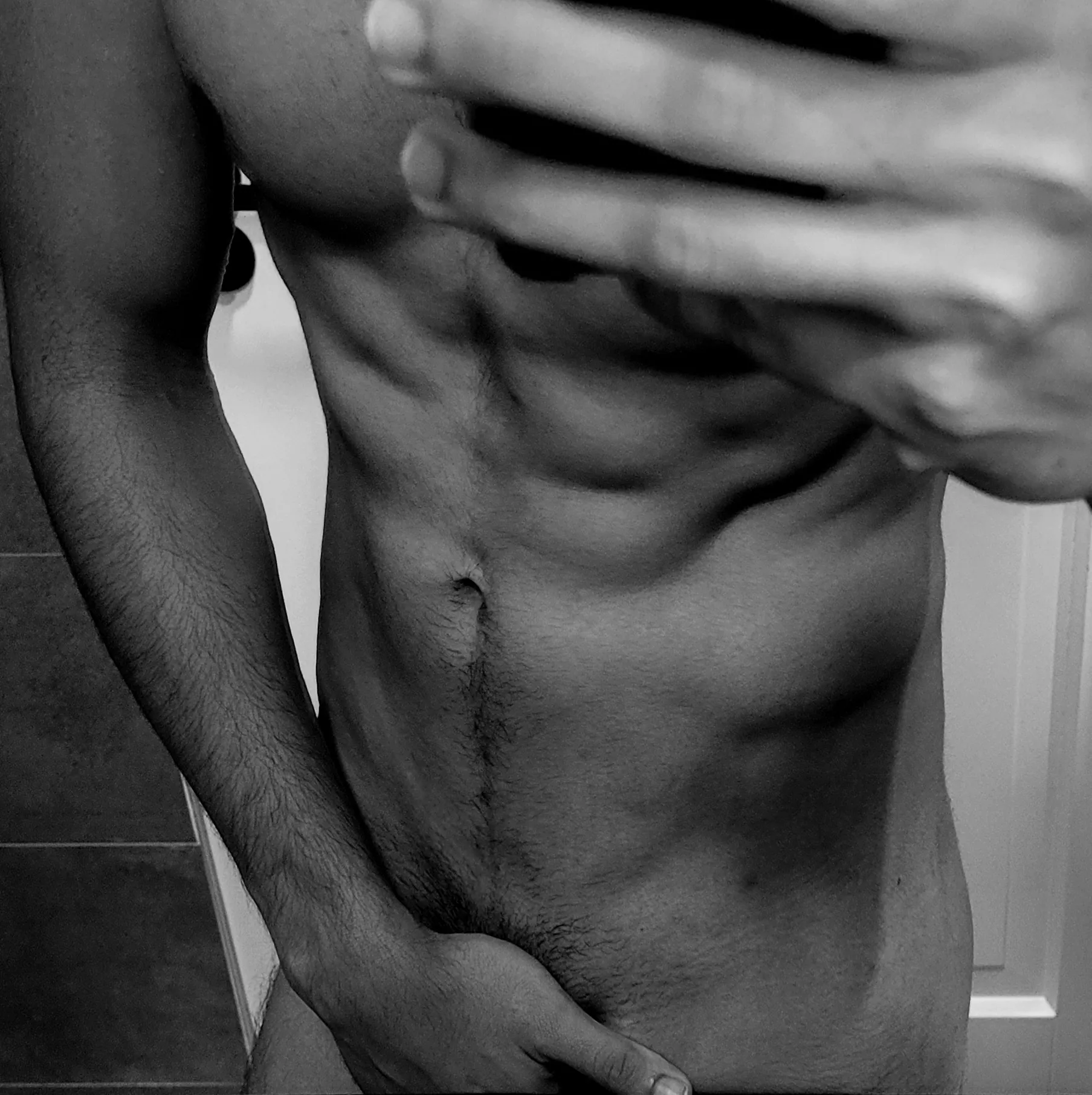 Anyone interested in joining today's workout ? (m) posted by shanet67